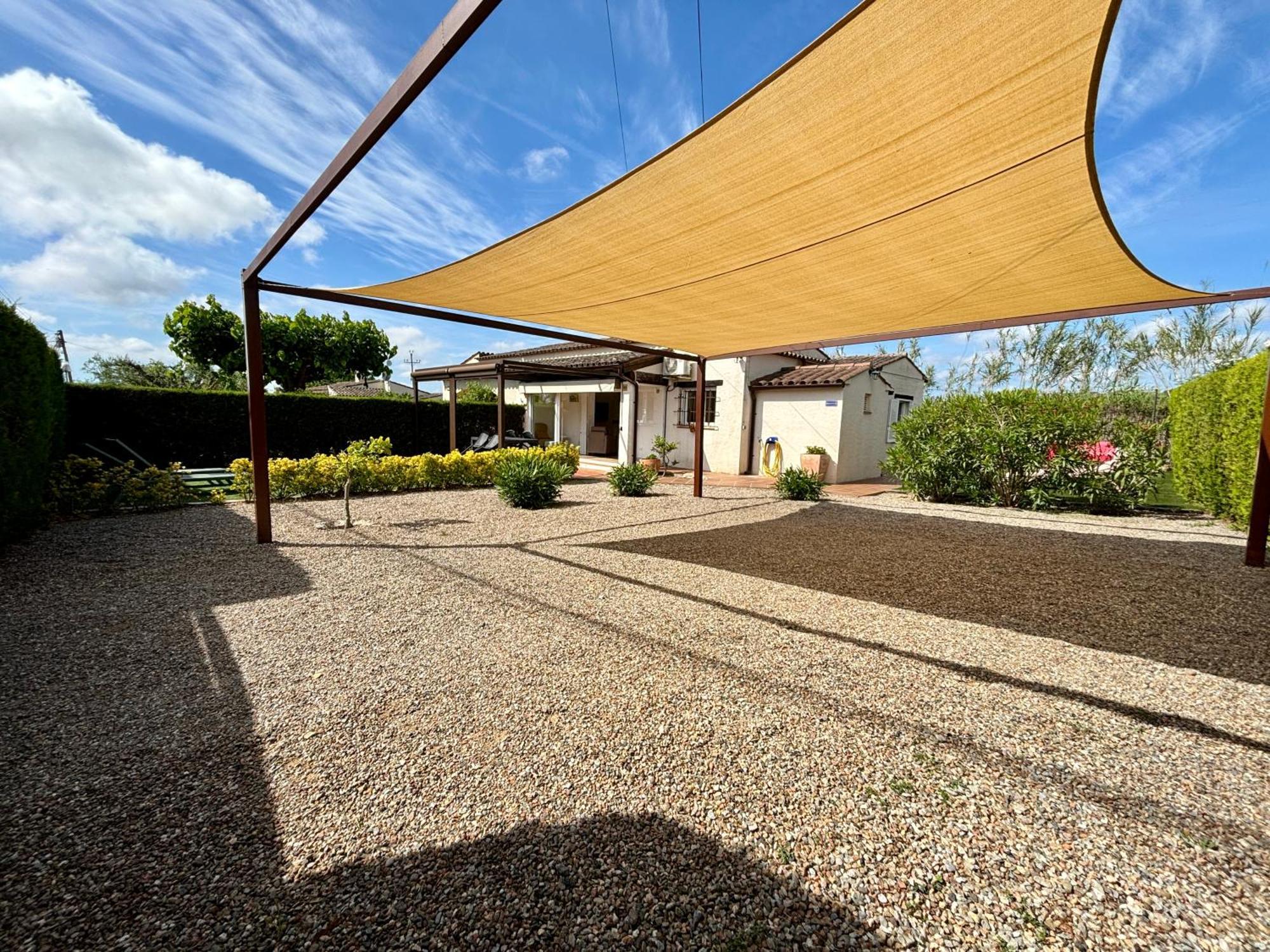 Casa Ressagosa - Plus Costa Brava Лестартит Екстериор снимка